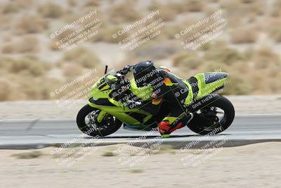 media/May-05-2025-Moto Forza (Mon) [[3c1838c5e5]]/2-B Group/Session 3 (Panning Test Turn 14 Inside)/